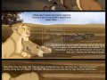 scars_reign_p110_by_savu0211-d3f86yb.jpg